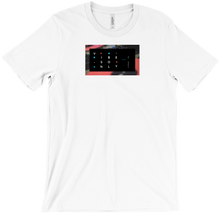 djpdawg T-Shirts