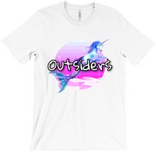 sweetviolet_ T-Shirts