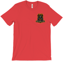 rap5callion T-Shirts