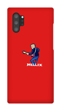 mellix Samsung Phone Cases