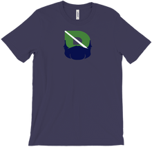 Daaros Gaming Stream Logo T-Shirts
