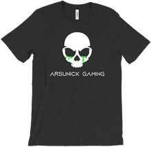 Arsunick T-Shirts