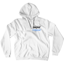 Hoodie with Name