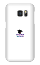 mythicalpanthers Samsung Phone Cases