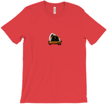 boomttsc2 T-Shirts