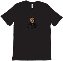 baphometsplayground T-Shirts