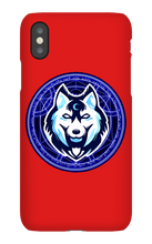 marshallgamingttv iPhone Phone Cases