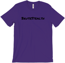 brutestealth T-Shirts