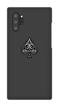 tofuvr Samsung Phone Cases
