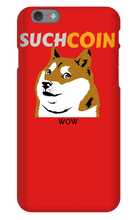 immortowelz iPhone Phone Cases