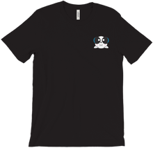 vausekv T-Shirts