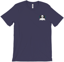 vausekv T-Shirts