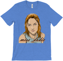 miss_dodie T-Shirts
