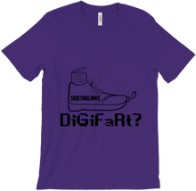DiGiFaRt ShoeT's