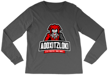 long-sleeve-tee