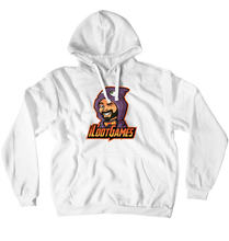 ilootgames Hoodies (No-Zip/Pullover)