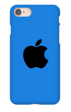 Husa Iphone