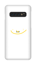 sweetcorn Samsung Phone Cases