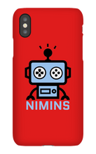 iPhone Phone Cases