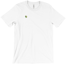 nadjaravenstar T-Shirts