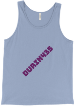 durin435 Tank Top