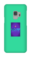 phonecase-samsung