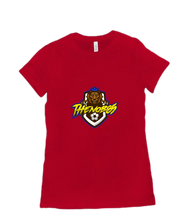 tshirt-women