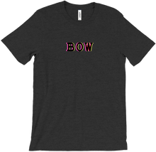 mitsukibow T-Shirts