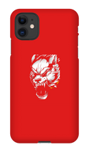omarandsohaib iPhone Phone Cases