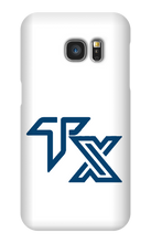 snxtrillix Samsung Phone Cases