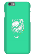 omarandsohaib iPhone Phone Cases