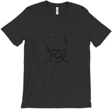 capt.cheesey T-Shirts