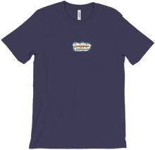 dianesmokewolke T-Shirts