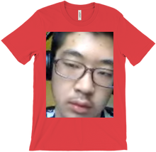 c1assy T-Shirts