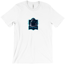 Spectral T-Shirt