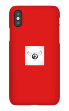 phonecase-iphone