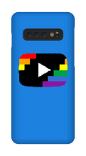 Samsung Phone Cases