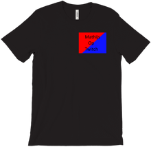 mathijsoptwitch T-Shirts