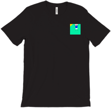 vitality119 T-Shirts