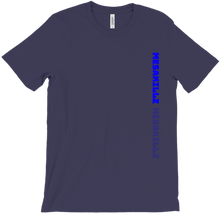 mesakillz T-Shirts