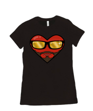 jo3y_c86 Women’s T-shirt