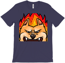 pawil12 T-Shirts