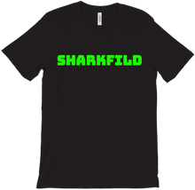 sharkfild T-Shirts