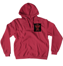 jfcursouless Hoodies (No-Zip/Pullover)