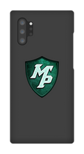 Meta Plays Samsung Phone Cases
