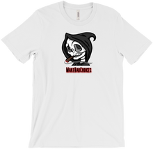 makebadchoices T-Shirts