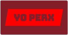 yoperx XXL Gaming Mousepad
