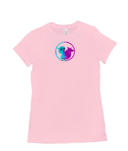 belgianbuddy Women’s T-shirt