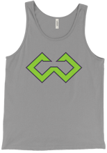 Cereal_Wars Tank Top