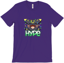 Umbreon Hype Shirt